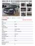 Audi Q5 45 TFSI quattro S line S tronic Tetto Pelle Navi Nero - thumbnail 12