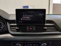 Audi Q5 45 TFSI quattro S line S tronic Tetto Pelle Navi Nero - thumbnail 35
