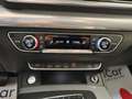 Audi Q5 45 TFSI quattro S line S tronic Tetto Pelle Navi Nero - thumbnail 21