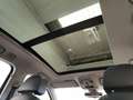 Audi Q5 45 TFSI quattro S line S tronic Tetto Pelle Navi Nero - thumbnail 43