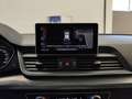 Audi Q5 45 TFSI quattro S line S tronic Tetto Pelle Navi Nero - thumbnail 29