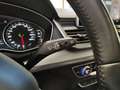Audi Q5 45 TFSI quattro S line S tronic Tetto Pelle Navi Nero - thumbnail 19
