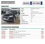 Audi Q5 45 TFSI quattro S line S tronic Tetto Pelle Navi Nero - thumbnail 13