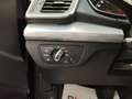 Audi Q5 45 TFSI quattro S line S tronic Tetto Pelle Navi Nero - thumbnail 39