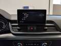 Audi Q5 45 TFSI quattro S line S tronic Tetto Pelle Navi Nero - thumbnail 36