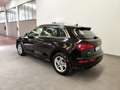 Audi Q5 45 TFSI quattro S line S tronic Tetto Pelle Navi Nero - thumbnail 9