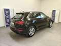 Audi Q5 45 TFSI quattro S line S tronic Tetto Pelle Navi Nero - thumbnail 8