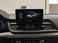 Audi Q5 45 TFSI quattro S line S tronic Tetto Pelle Navi Nero - thumbnail 31
