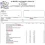 Audi Q5 45 TFSI quattro S line S tronic Tetto Pelle Navi Nero - thumbnail 14