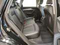 Audi Q5 45 TFSI quattro S line S tronic Tetto Pelle Navi Nero - thumbnail 7