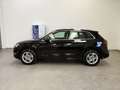 Audi Q5 45 TFSI quattro S line S tronic Tetto Pelle Navi Nero - thumbnail 50