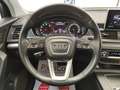 Audi Q5 45 TFSI quattro S line S tronic Tetto Pelle Navi Nero - thumbnail 16