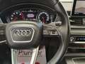 Audi Q5 45 TFSI quattro S line S tronic Tetto Pelle Navi Nero - thumbnail 20