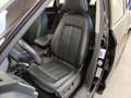 Audi Q5 45 TFSI quattro S line S tronic Tetto Pelle Navi Nero - thumbnail 4