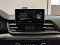 Audi Q5 45 TFSI quattro S line S tronic Tetto Pelle Navi Nero - thumbnail 30