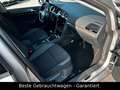 Volkswagen Golf 1.0 TSI OPF JOIN * ACC * NAVI* LED*AMBIENTE - thumbnail 13