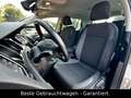 Volkswagen Golf 1.0 TSI OPF JOIN * ACC * NAVI* LED*AMBIENTE - thumbnail 14