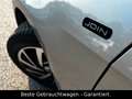 Volkswagen Golf 1.0 TSI OPF JOIN * ACC * NAVI* LED*AMBIENTE - thumbnail 20