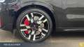 MINI John Cooper Works Countryman JCW Countryman ALL4 A JCW-Trim HUD ACC 360° 20" Schwarz - thumbnail 3