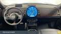 MINI John Cooper Works Countryman JCW Countryman ALL4 A JCW-Trim HUD ACC 360° 20" Schwarz - thumbnail 6