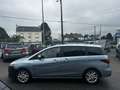 Mazda 5 1.6 CITD MZ-CD DPF 16V 115 cv Blauw - thumbnail 5