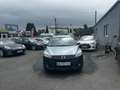 Mazda 5 1.6 CITD MZ-CD DPF 16V 115 cv Blauw - thumbnail 2