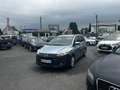 Mazda 5 1.6 CITD MZ-CD DPF 16V 115 cv Blauw - thumbnail 1