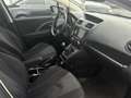 Mazda 5 1.6 CITD MZ-CD DPF 16V 115 cv Blauw - thumbnail 9