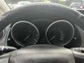 Mazda 5 1.6 CITD MZ-CD DPF 16V 115 cv Blauw - thumbnail 11