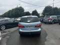 Mazda 5 1.6 CITD MZ-CD DPF 16V 115 cv Blauw - thumbnail 6