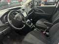Mazda 5 1.6 CITD MZ-CD DPF 16V 115 cv Blauw - thumbnail 10