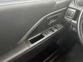 Mazda 5 1.6 CITD MZ-CD DPF 16V 115 cv Blauw - thumbnail 12