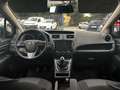 Mazda 5 1.6 CITD MZ-CD DPF 16V 115 cv Blauw - thumbnail 14