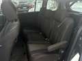 Mazda 5 1.6 CITD MZ-CD DPF 16V 115 cv Blauw - thumbnail 13