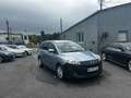Mazda 5 1.6 CITD MZ-CD DPF 16V 115 cv Blauw - thumbnail 3