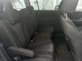 Mazda 5 1.6 CITD MZ-CD DPF 16V 115 cv Blauw - thumbnail 17
