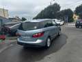 Mazda 5 1.6 CITD MZ-CD DPF 16V 115 cv Blauw - thumbnail 4