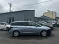 Mazda 5 1.6 CITD MZ-CD DPF 16V 115 cv Blauw - thumbnail 7