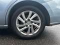 Mazda 5 1.6 CITD MZ-CD DPF 16V 115 cv Blauw - thumbnail 8