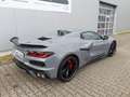 Corvette C8 E-Ray Convertible 3LZ 6.2 V8 Grau - thumbnail 16