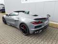 Corvette C8 E-Ray Convertible 3LZ 6.2 V8 Grau - thumbnail 13
