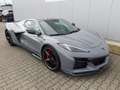 Corvette C8 E-Ray Convertible 3LZ 6.2 V8 Grau - thumbnail 18