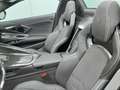 Corvette C8 E-Ray Convertible 3LZ 6.2 V8 Grau - thumbnail 11