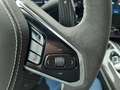 Corvette C8 E-Ray Convertible 3LZ 6.2 V8 Grau - thumbnail 22