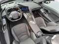 Corvette C8 E-Ray Convertible 3LZ 6.2 V8 Grau - thumbnail 19