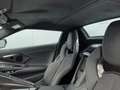 Corvette C8 E-Ray Convertible 3LZ 6.2 V8 Grau - thumbnail 10