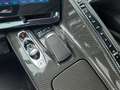 Corvette C8 E-Ray Convertible 3LZ 6.2 V8 Grau - thumbnail 23