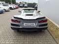 Corvette C8 E-Ray Convertible 3LZ 6.2 V8 Grau - thumbnail 4