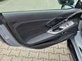 Corvette C8 E-Ray Convertible 3LZ 6.2 V8 Grau - thumbnail 7