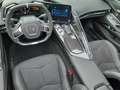 Corvette C8 E-Ray Convertible 3LZ 6.2 V8 Grau - thumbnail 8